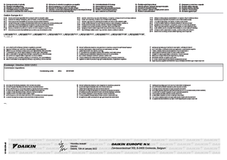 LREQ-BY1R_ECO Declaration of Conformity_3P442139-1A download
